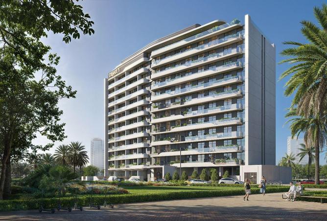 83250088 - Property Image 3