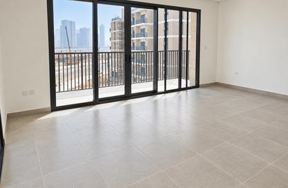 Apartment - 2 - 3 for sale in Jawaher Residences - Maryam Island - Al Khan - Sharjah