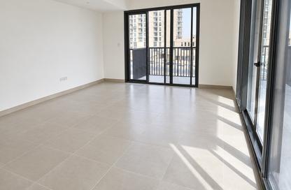 Apartment - 2 - 3 for sale in Jawaher Residences - Maryam Island - Al Khan - Sharjah