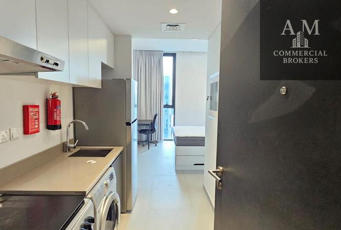 75781231 - صورة العقار 2