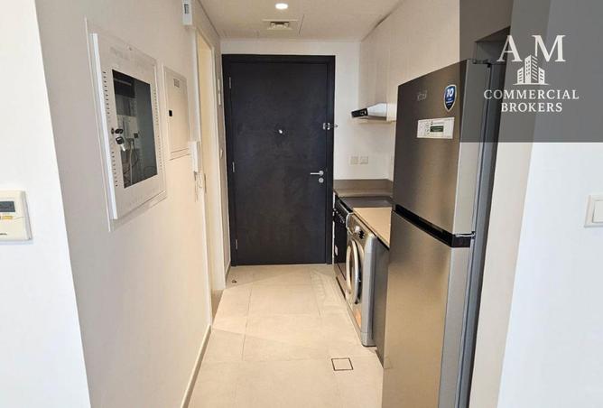 75781231 - صورة العقار 3