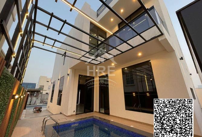 59766209 - Property Image 3