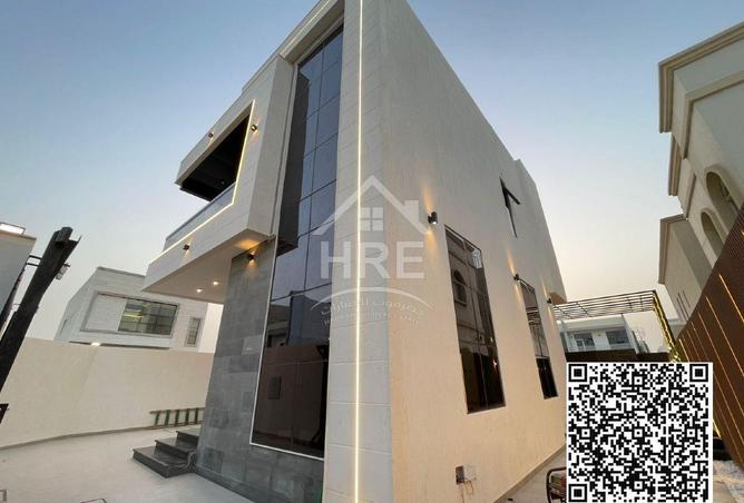 59766209 - Property Image 2