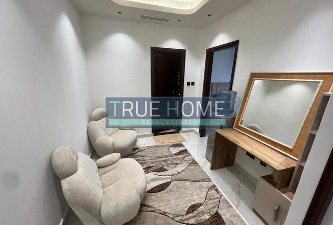 16092395 - صورة العقار 3