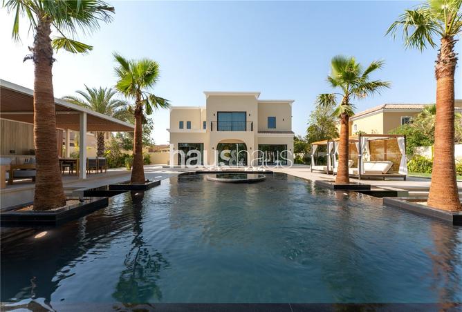 135164663 - الصورة الرئيسية للعقار