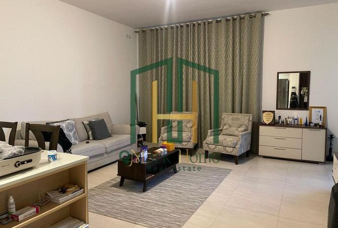 16245680 - Property Image 2