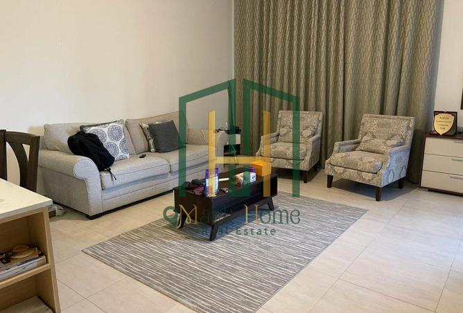 16245680 - Property Image 3