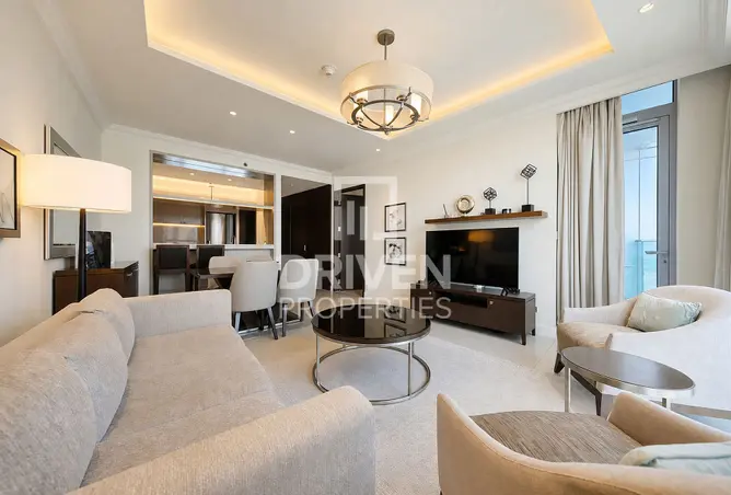 159659066 - صورة العقار 3
