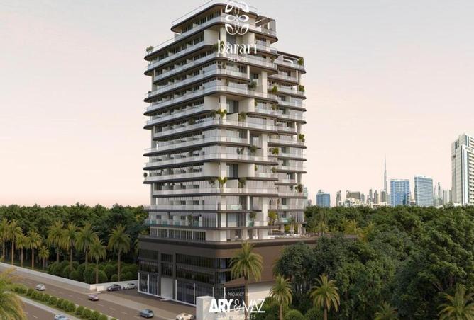 16178140 - الصورة الرئيسية للعقار