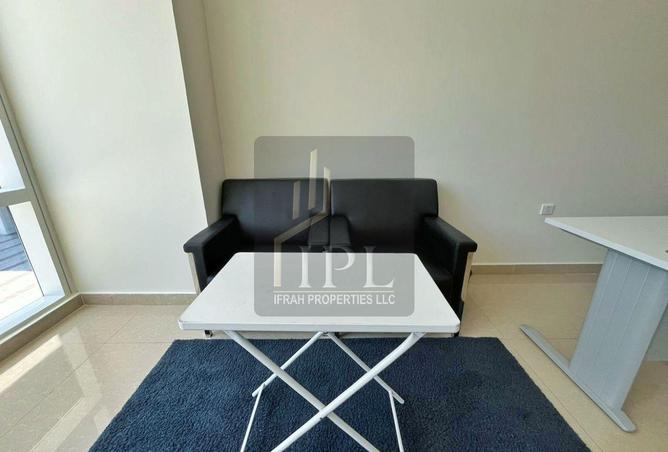132965239 - Property Image 3