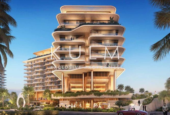 65159814 - Property Main Image