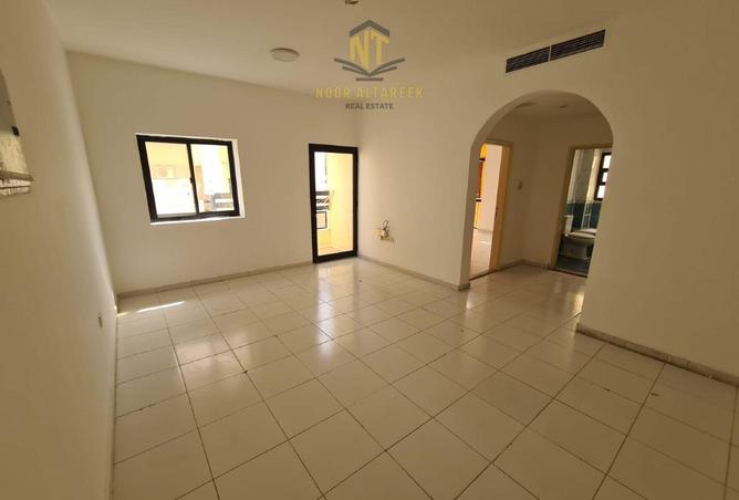 16217405 - Property Image 2