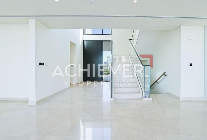 16069193 - صورة العقار 3