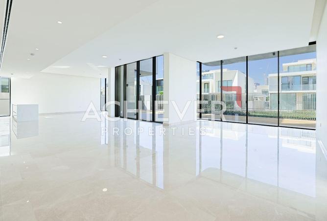 16069193 - صورة العقار 2