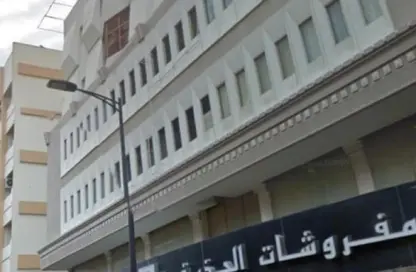 Apartment - 2 Bedrooms - 2 Bathrooms for rent in Sharjah Waterfront City - Sharjah