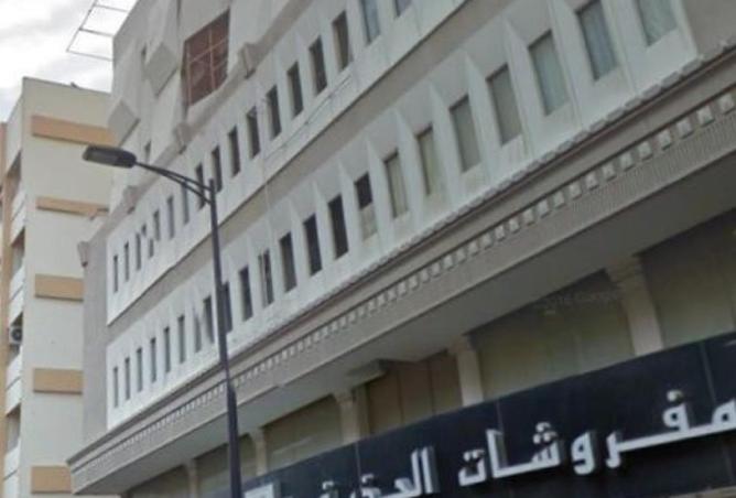 74244141 - الصورة الرئيسية للعقار