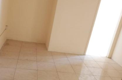 Apartment - 2 Bedrooms - 2 Bathrooms for rent in Sharjah Waterfront City - Sharjah