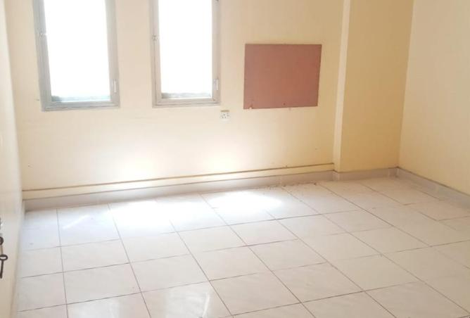 74244141 - صورة العقار 2