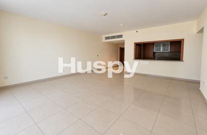 Apartment - 1 - 2 for sale in Standpoint Tower 1 - Standpoint Towers - Downtown Dubai - Dubai