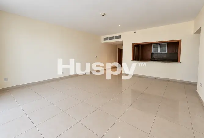 160082287 - Property Image 2