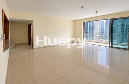 Apartment - 1 - 2 for sale in Standpoint Tower 1 - Standpoint Towers - Downtown Dubai - Dubai Apartment - 1 - 2 for sale in Standpoint Tower 1 - Standpoint Towers - Downtown Dubai - Dubai