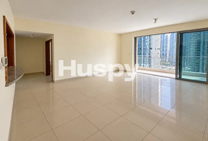 160082287 - Property Image 3