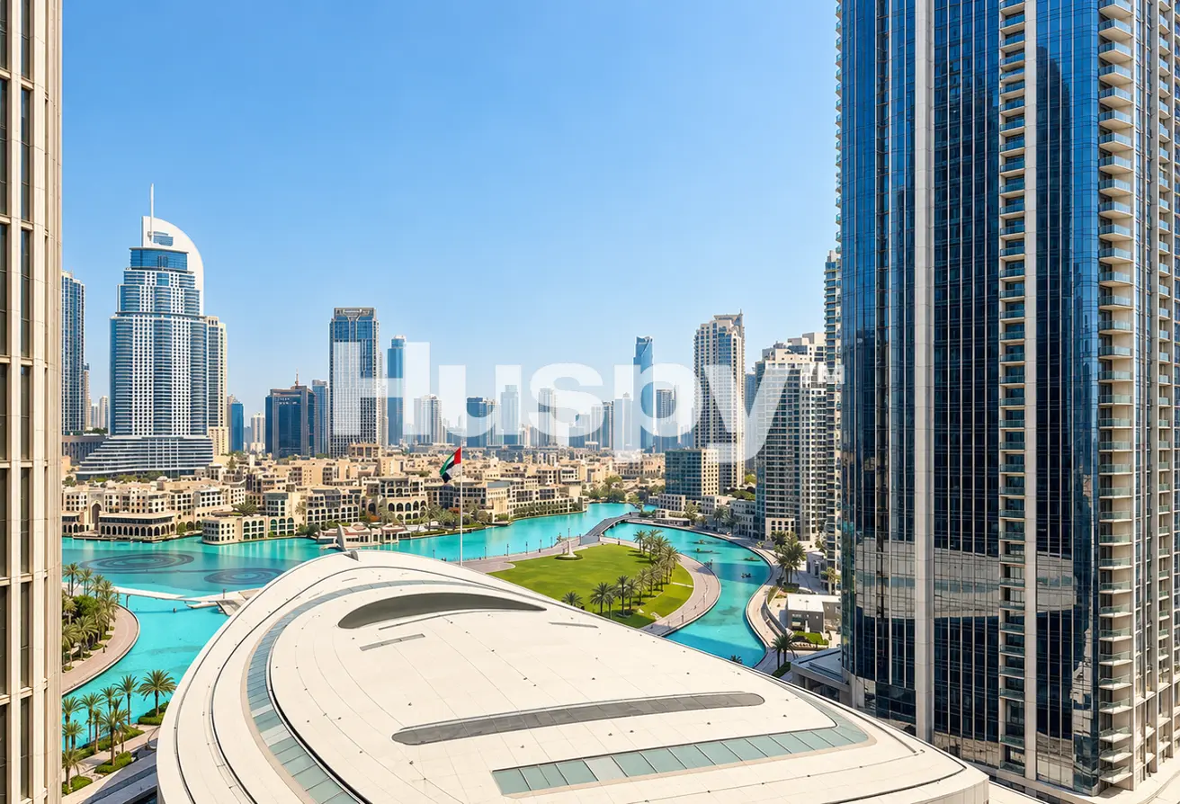 160082287 - Property Main Image