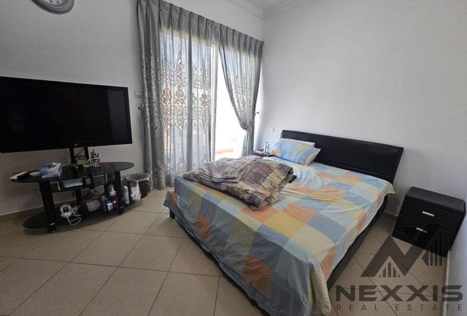 129743320 - Property Image 3