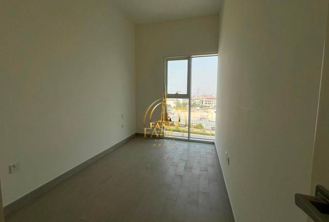 116818885 - Property Image 3