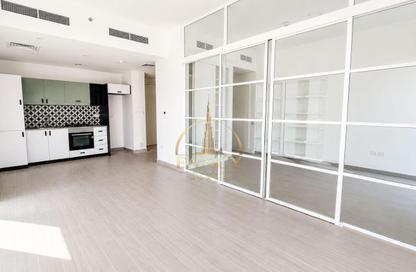 Apartment - 2 Bedrooms - 1 Bathroom for rent in Golfville Block A - Golfville - Dubai Hills Estate - Dubai Apartment - 2 Bedrooms - 1 Bathroom for rent in Golfville Block A - Golfville - Dubai Hills Estate - Dubai