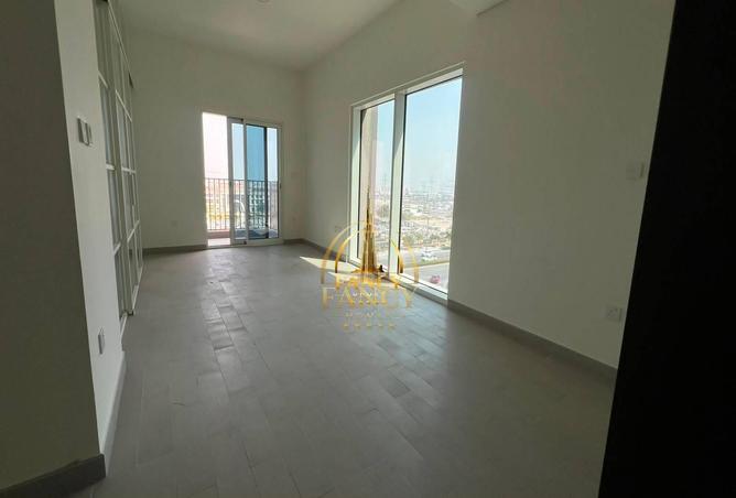 116818885 - Property Main Image