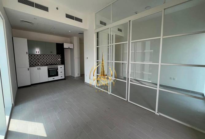 116818885 - Property Image 2