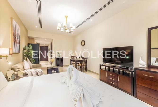 66327758 - Property Image 2