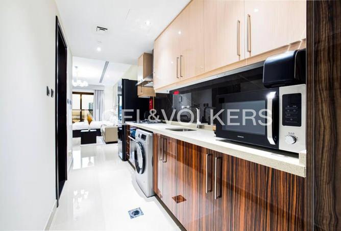 66327758 - Property Image 3