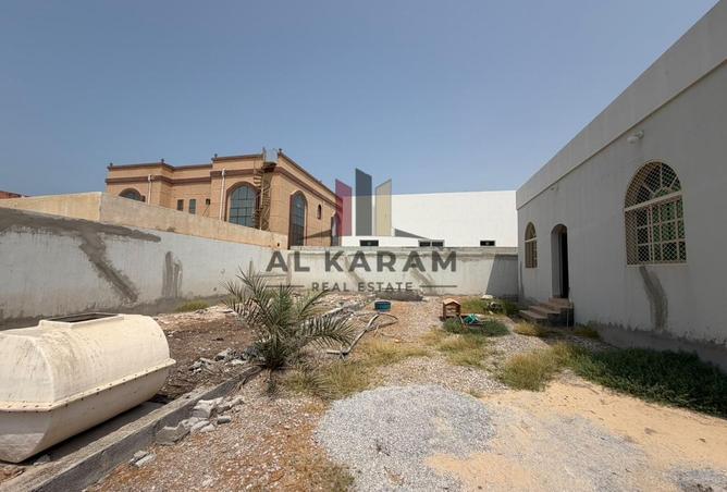 144170620 - Property Image 3
