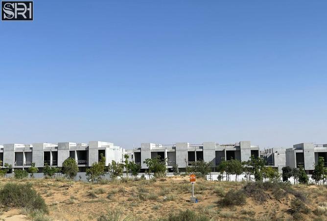 16190252 - Property Image 2