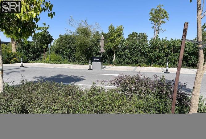 16190252 - Property Image 3