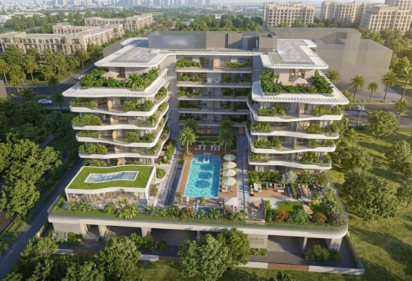 161894321 - Property Main Image