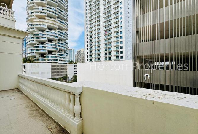 16204406 - صورة العقار 3