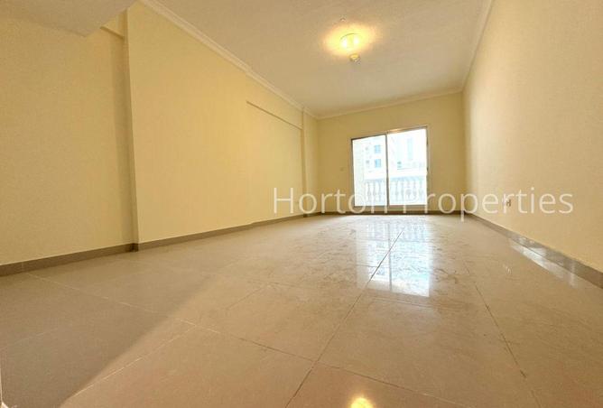 16204406 - صورة العقار 2