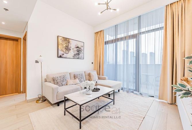 79428054 - Property Image 3