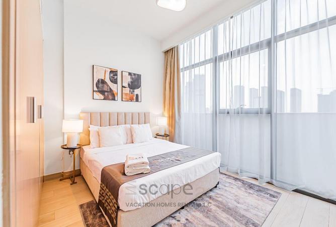 79428054 - Property Image 2