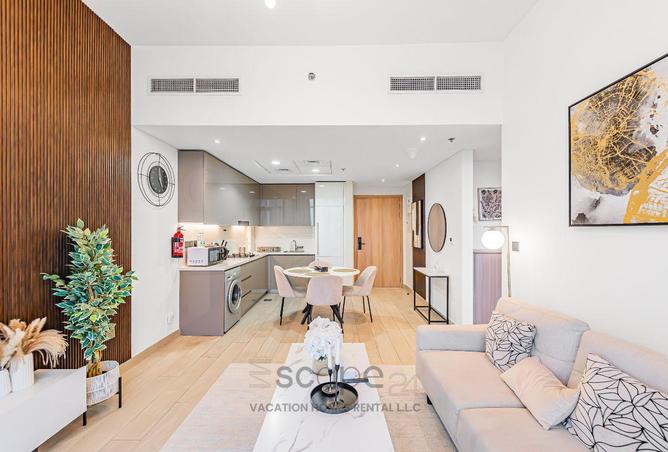 79428054 - Property Main Image