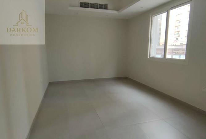 16252028 - Property Image 3