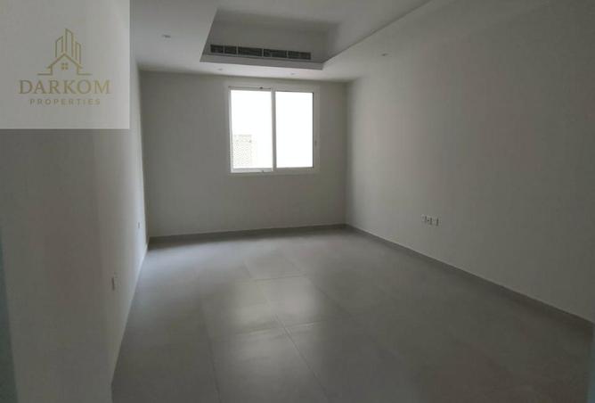 16252028 - Property Main Image