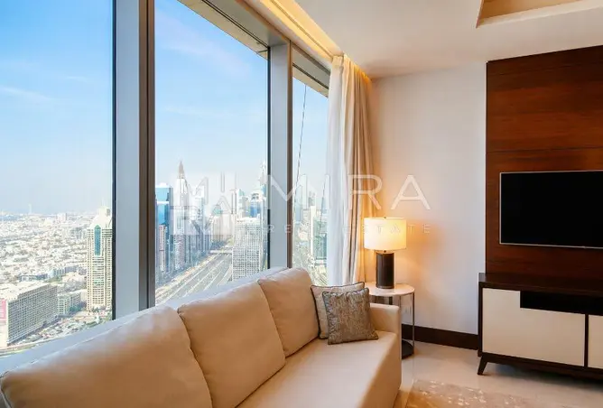 152874660 - Property Image 2