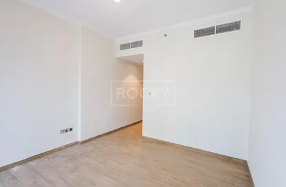 Apartment - 1 Bedroom - 2 Bathrooms for rent in ART 18 - Business Bay - Dubai