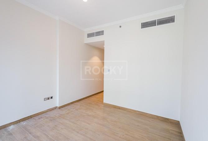 16163511 - Property Image 2