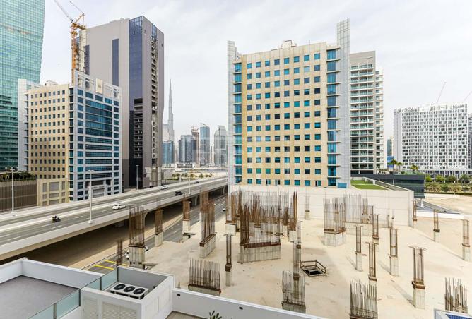 16163511 - Property Main Image