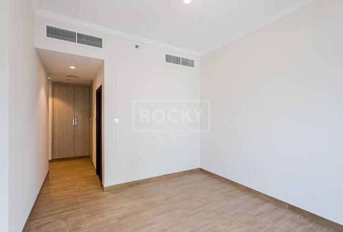 16163511 - Property Image 3